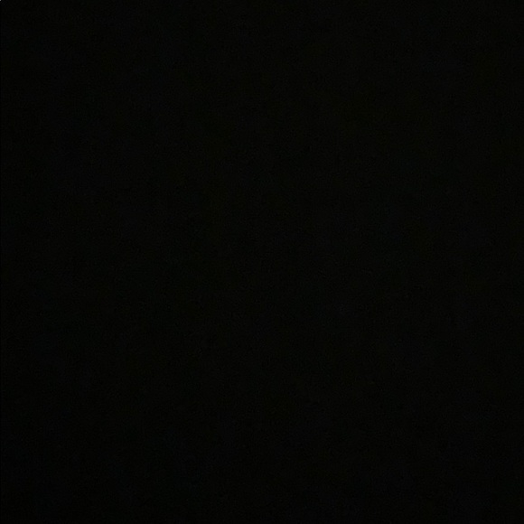 Meet your Posher, Mariko - Picture 1 of 1